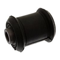 Silentblock wahacza PRZÓD Opel Vectra B 1996 1997 1998 1999 2000 2001 2002