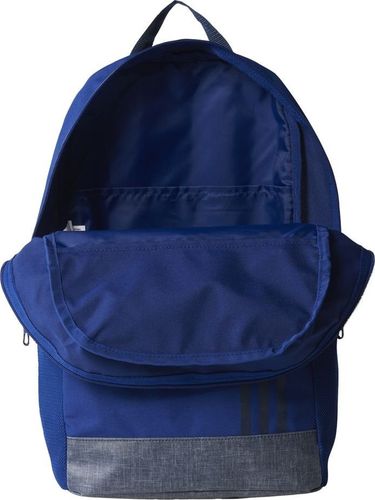 Plecak adidas BR1553 A.Classic M 3S na Arena.pl