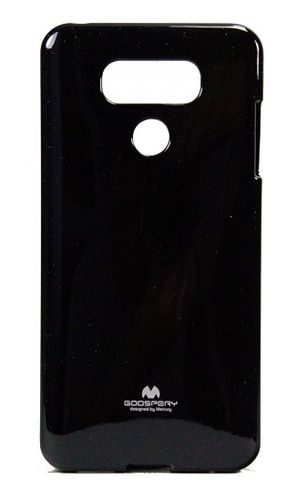 LG G6 Etui Mercury Jelly na Arena.pl