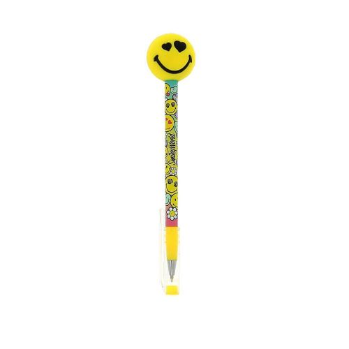 Długopis kulkowy Smiley Forever na Arena.pl