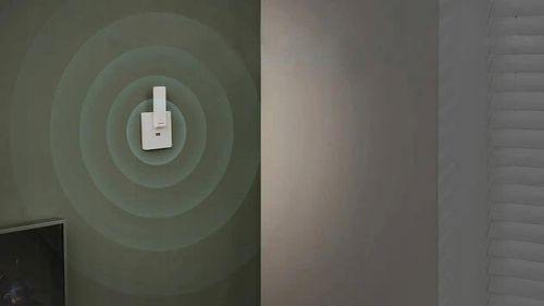 Centrala sterująca AQARA HE1-G01 Wi-Fi ZigBee na Arena.pl