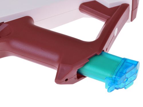 ZABAWA NA DUŻYM ZASIĘGU PISTOLET NA WODĘ na Arena.pl