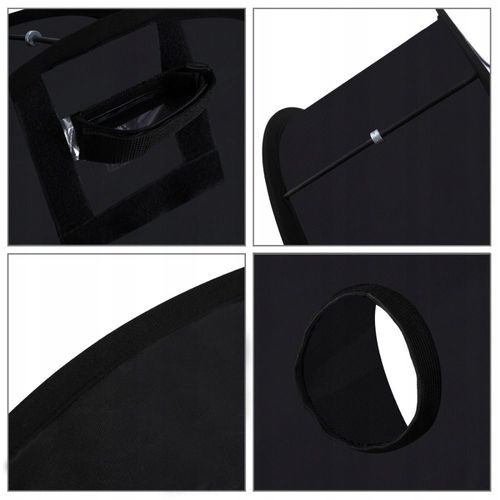 Dyfuzor SoftBox RING LIGHT do lamp Reporterskich na Arena.pl