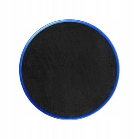 Farba do twarzy 18 ml czarna Snazaroo 1118111 na Arena.pl
