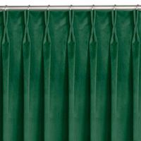 CURT/HOM/VILA/VELVET/FLEX/95/BGREEN/400x300