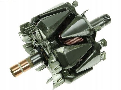 AR3005 WIRNIK ALTERNATORA na Arena.pl