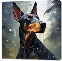 product-compare-59489267