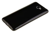 product-compare-44857531