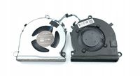 WENTYLATOR HP PAVILION GAMING 15-EC DFS2000055K0T