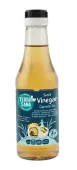 Ocet ryżowy BIO do sushi 250 ml - Terrasana