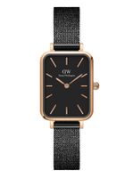 ZEGAREK DAMSKI DANIEL WELLINGTON DW00100433 - QUADRO (zw505e)