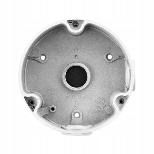 Adapter do kamer serii BCS LINE (BCS-AT135) na Arena.pl