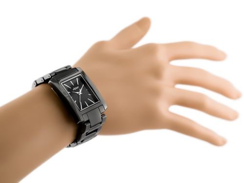 AXIVER LK008 (zi507a) - CERAMICZNY na Arena.pl