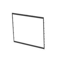 HP SPS-BEZEL LCD RGB_ALS