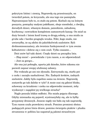 Wielbiciel na Arena.pl