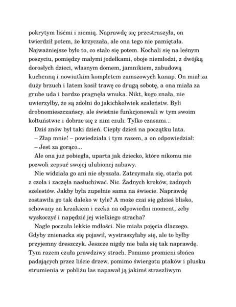 Wielbiciel zdjęcie 6