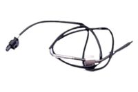 Czujnik temp. spalin MERCEDES A CLS E GLA