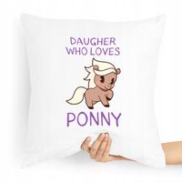 product-compare-55849650