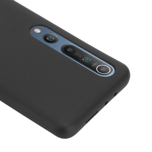 Etui Xiaomi Mi 10 (czarny) na Arena.pl