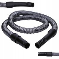 ORYGINAŁ ZELMER WĄŻ SSĄCY 919.0200 RURA DO ODKURZACZA AQUAWELT 919.0 PLUS