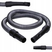 ORYGINAŁ ZELMER WĄŻ SSĄCY 919.0200 RURA DO ODKURZACZA AQUAWELT 919.0 PLUS