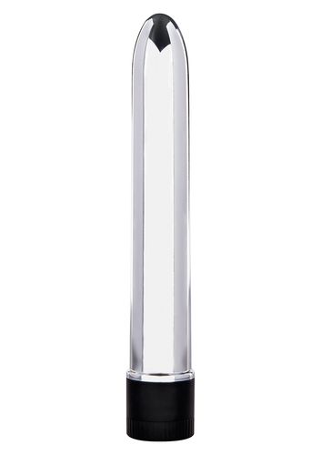 retro ultra slimline vibe silver na Arena.pl