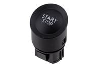 PRZYCISK/WŁĄCZNIK SILNIKA START/STOP RENAULT LAGUNA II 2002 2003 2004 2005