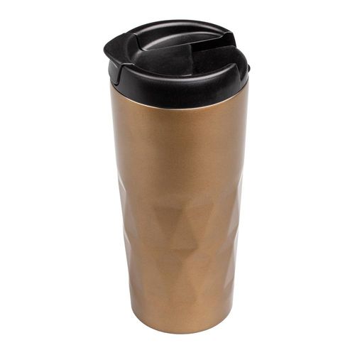 Kubek termiczny COMO 550 ml na Arena.pl