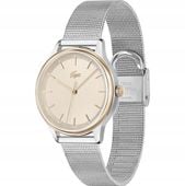 Lacoste 2001257 Club Zegarek