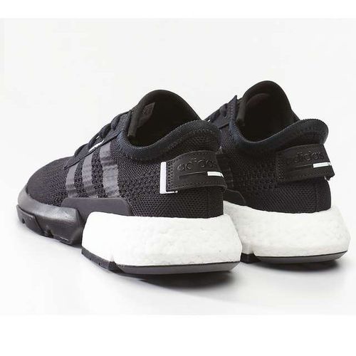 Pod S3 1 Core Black Core Black Cloud White r.36 na Arena.pl