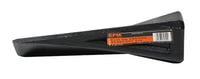 klin do drewna skręcony 2kg - e-430-3500