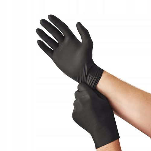 Klucz Dynamometryczny 1/2 28-210Nm 465mm 3 NASADKI 17 19 21mm + Przedłużka na Arena.pl