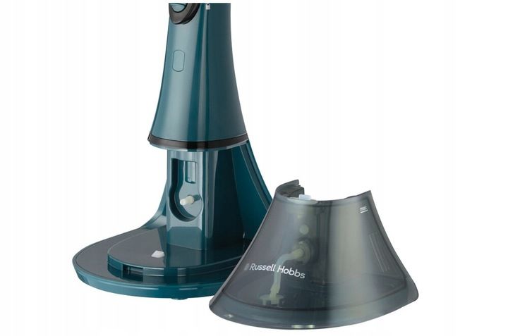 Parownica do ubrań Steamer RUSSELL HOBBS 27220-56 zdjęcie 7