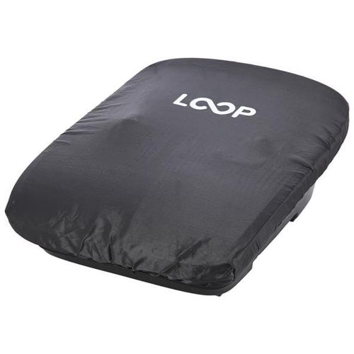 MDS20 MASAŻER STÓP LOOP na Arena.pl