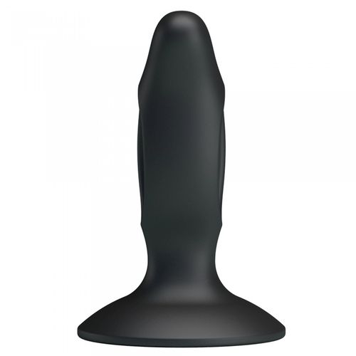 pretty love  fabulous contraction and expansion na Arena.pl