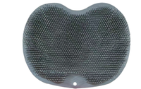 product-compare-64069516