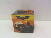 Magiczne klocki BAT AS9578