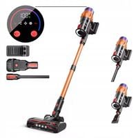 product-compare-61888162