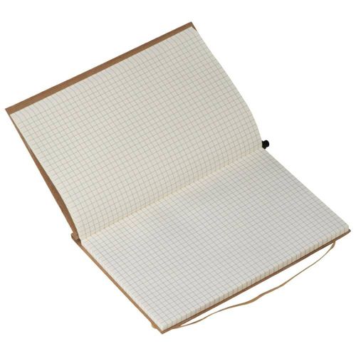 Notatnik z długopisem na Arena.pl