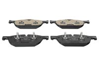 product-compare-64759861