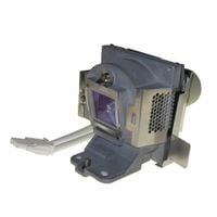 Lampa Diamond  Do BENQ MS521P - 5J.J9R05.001