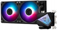 product-compare-64650325