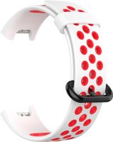 ORYGINALNY ZAMIENNY PASEK OPASKA YIVO DO XIAOMI MI WATCH LITE REDMI WATCH 1