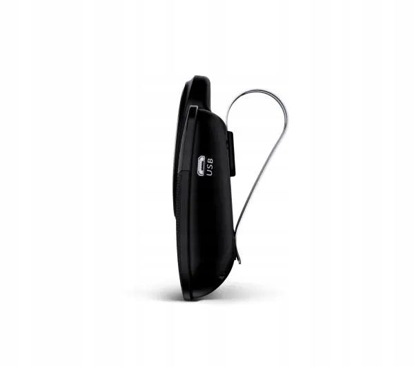 Zestaw głośnomówiący XBLITZ X1000 Bluetooth 4.1 Multipoint Stereo zdjęcie 3