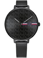 ZEGAREK DAMSKI TOMMY HILFIGER 1782160 ALEXA zf545d