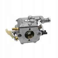 Gaźnik Husqvarna 50 51 55 Typ Walbro