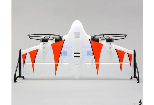 E-flite X-VERT™ VTOL BNF Basic na Arena.pl