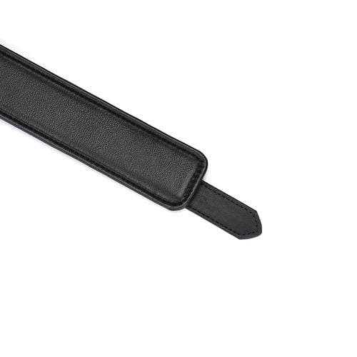 kajdanki dark secret thigh cuffs s size liebe seele na Arena.pl