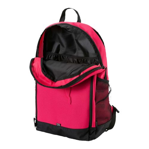 PLECAK PUMA BUZZ BACKPACK 07358120 na Arena.pl