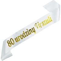 product-compare-62580008